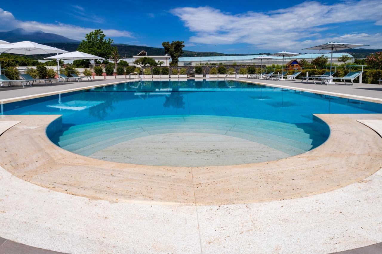 Dipladenia Garden Country Resort Маскали Екстериор снимка
