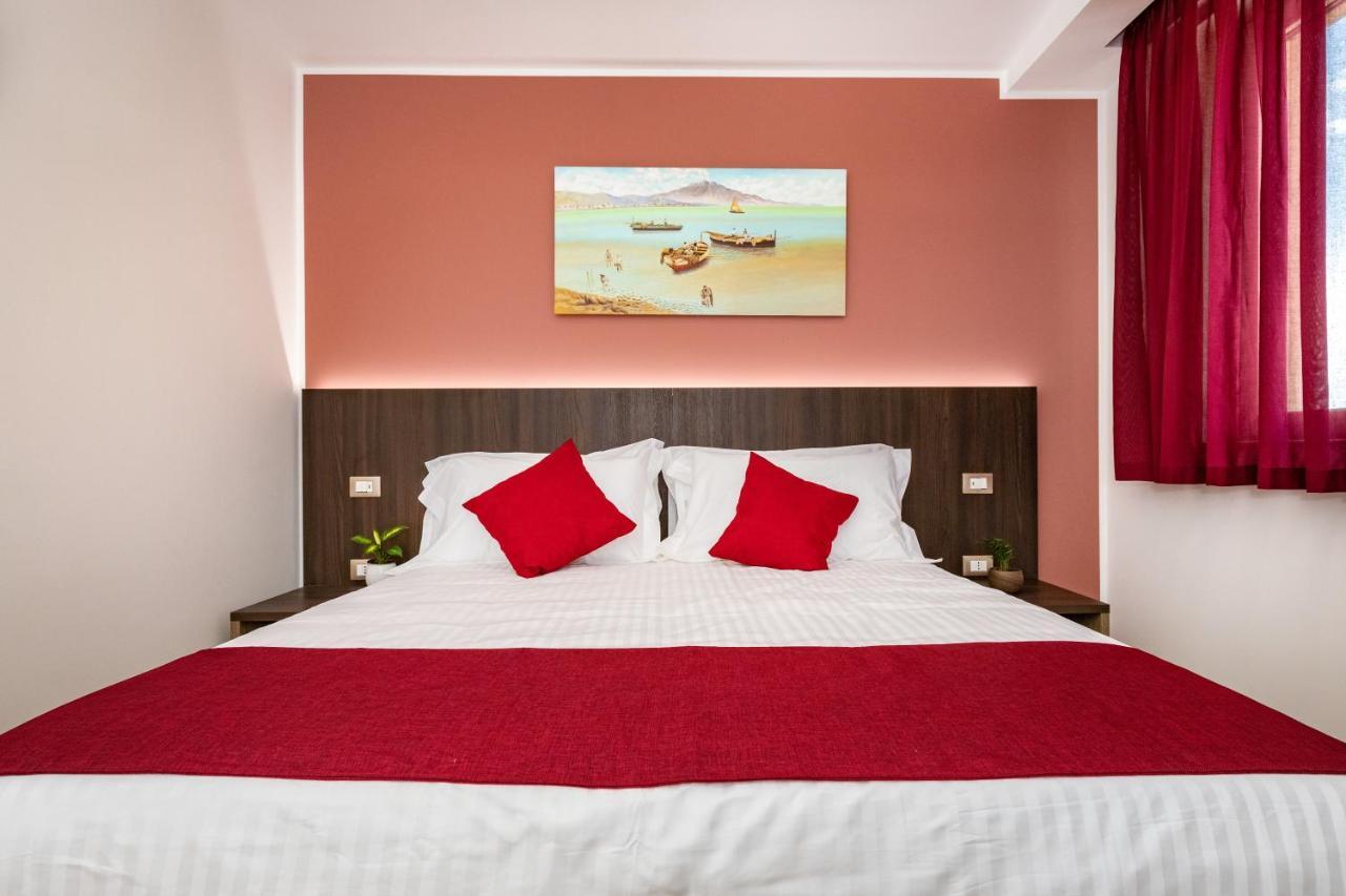 Dipladenia Garden Country Resort Маскали Екстериор снимка