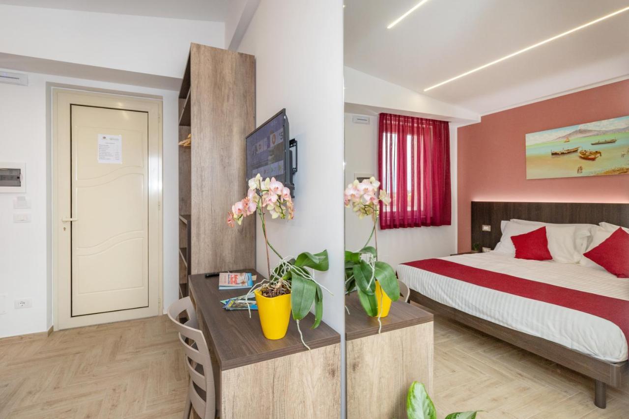 Dipladenia Garden Country Resort Маскали Екстериор снимка