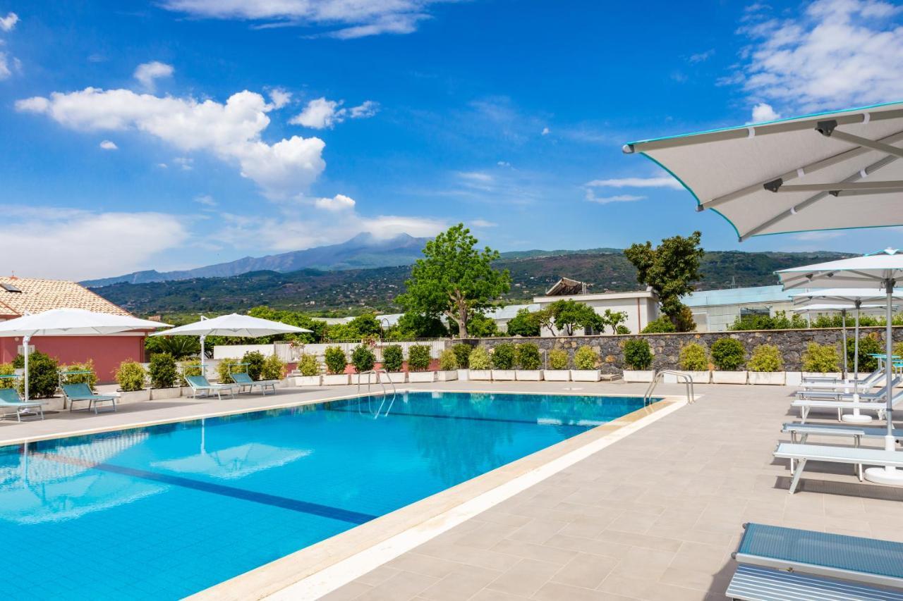 Dipladenia Garden Country Resort Маскали Екстериор снимка