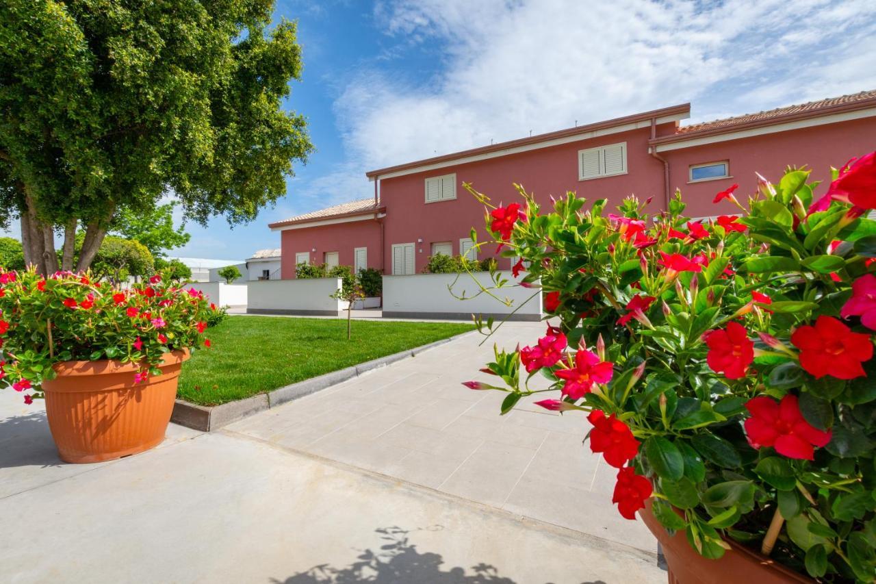 Dipladenia Garden Country Resort Маскали Екстериор снимка