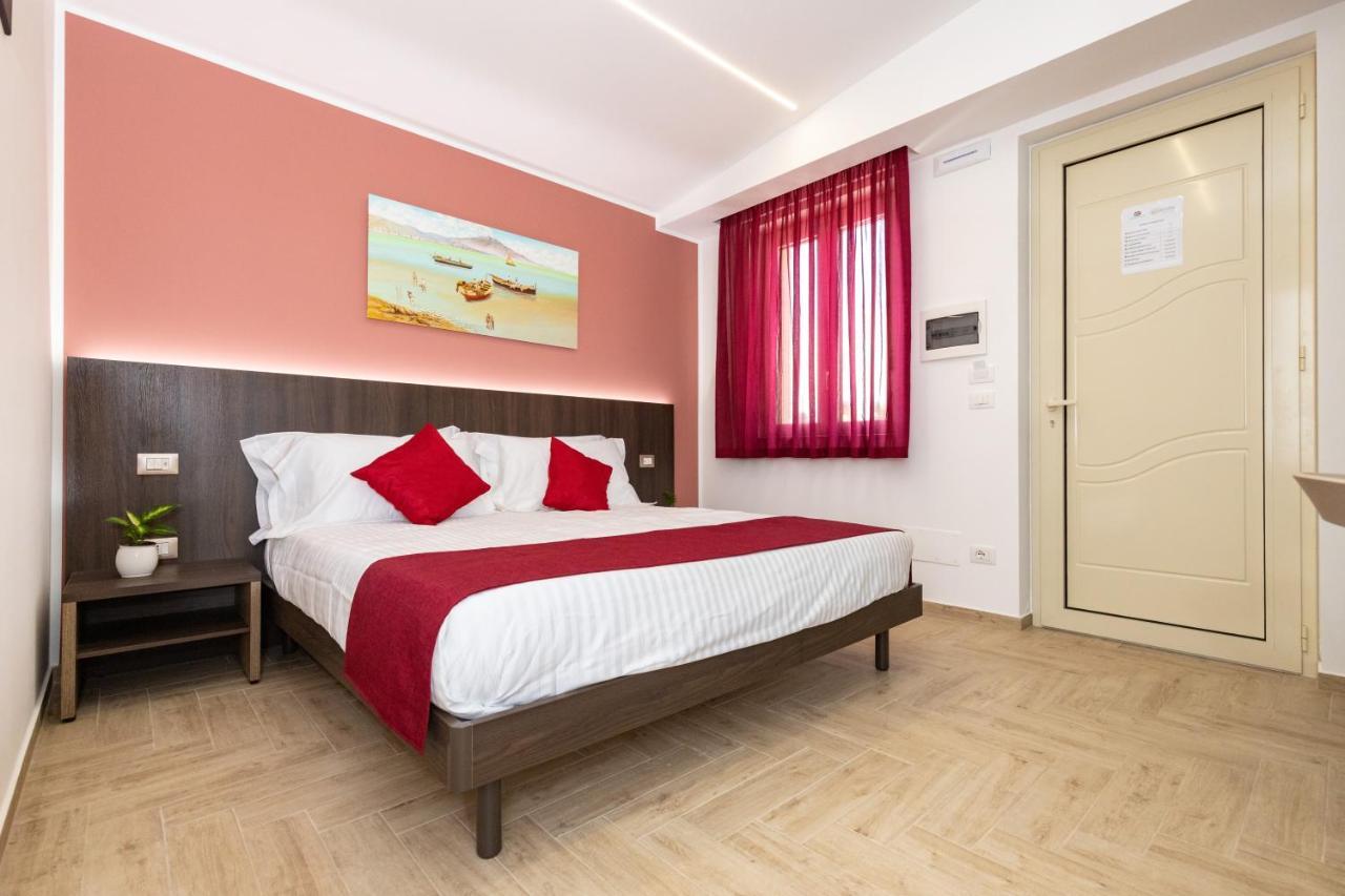 Dipladenia Garden Country Resort Маскали Екстериор снимка