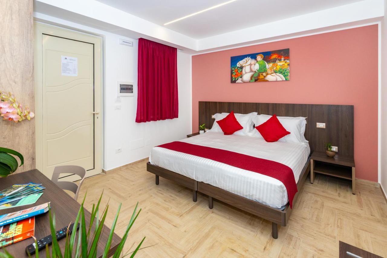 Dipladenia Garden Country Resort Маскали Екстериор снимка