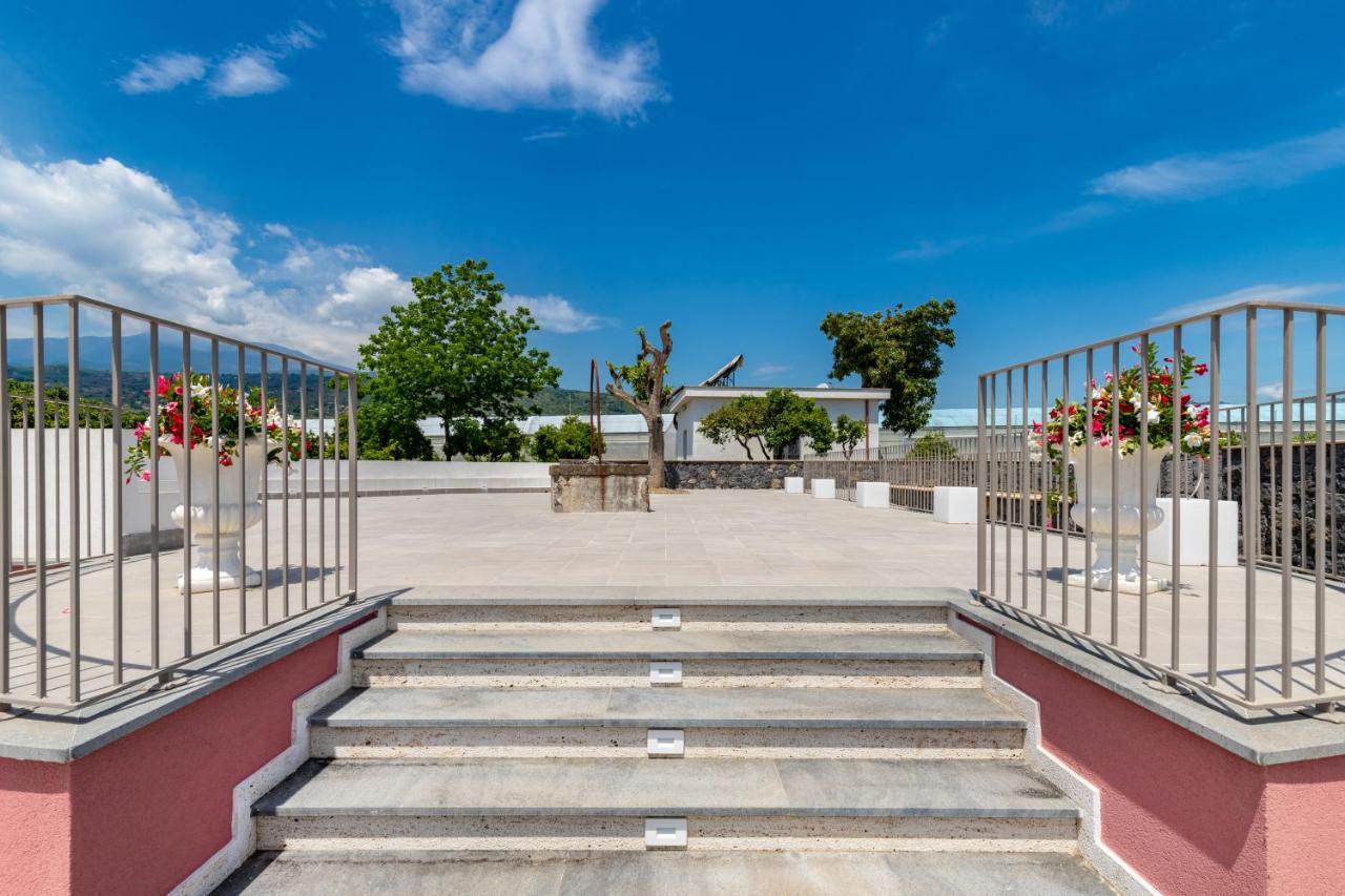 Dipladenia Garden Country Resort Маскали Екстериор снимка