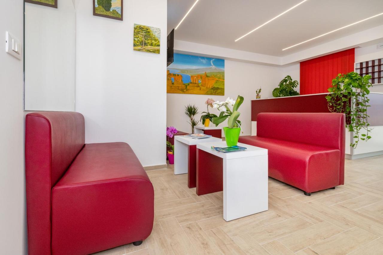 Dipladenia Garden Country Resort Маскали Екстериор снимка