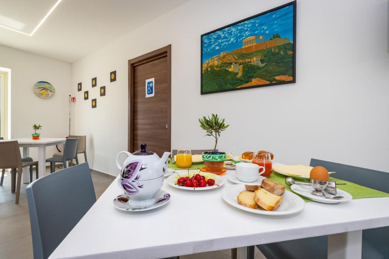 Dipladenia Garden Country Resort Маскали Екстериор снимка