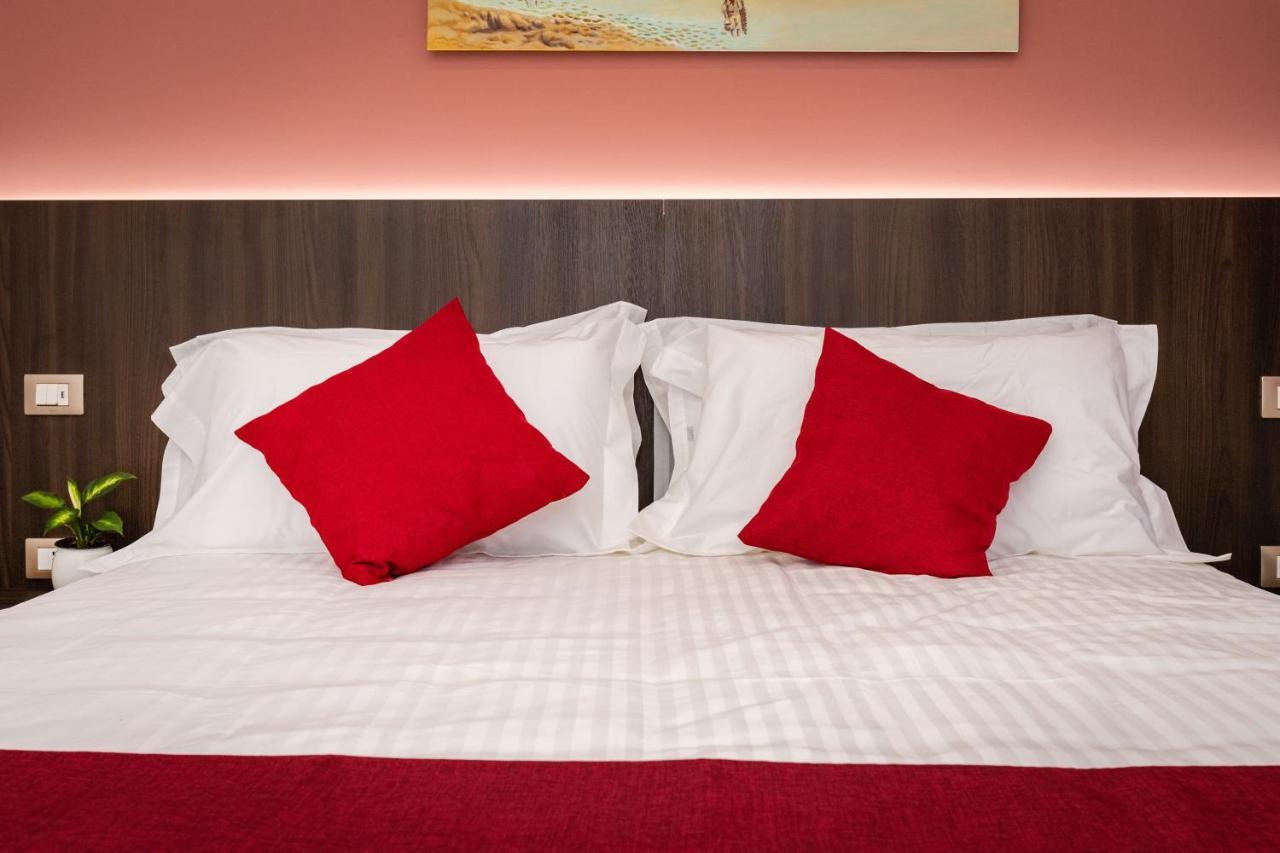 Dipladenia Garden Country Resort Маскали Екстериор снимка