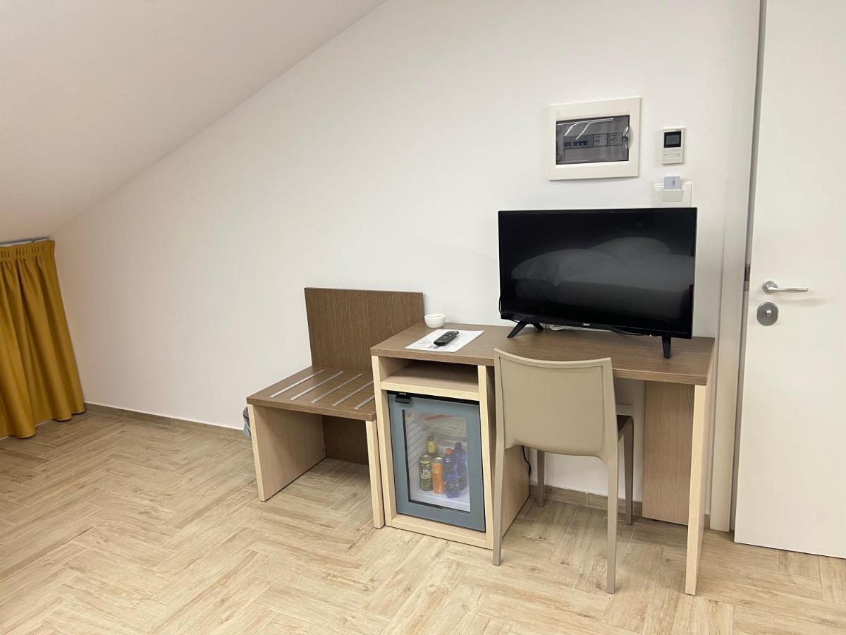 Dipladenia Garden Country Resort Маскали Екстериор снимка