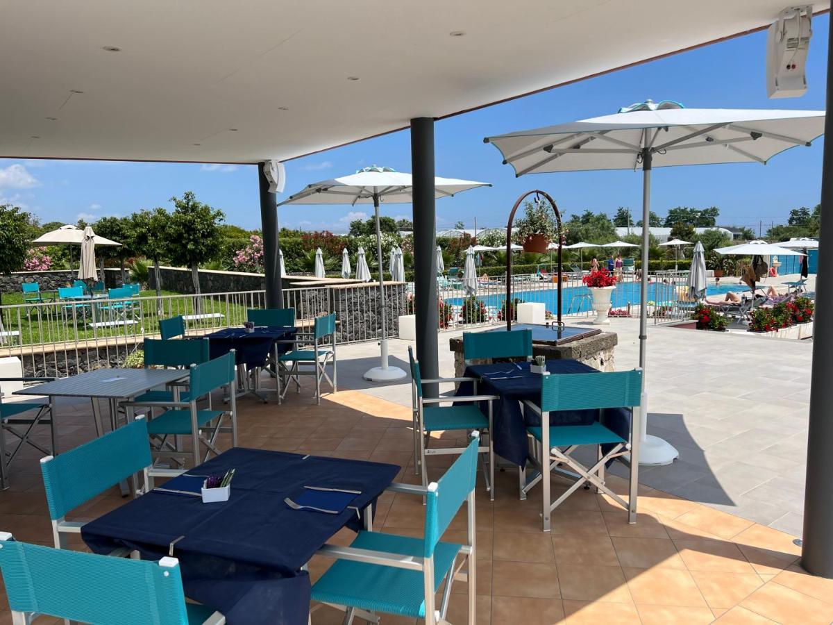 Dipladenia Garden Country Resort Маскали Екстериор снимка
