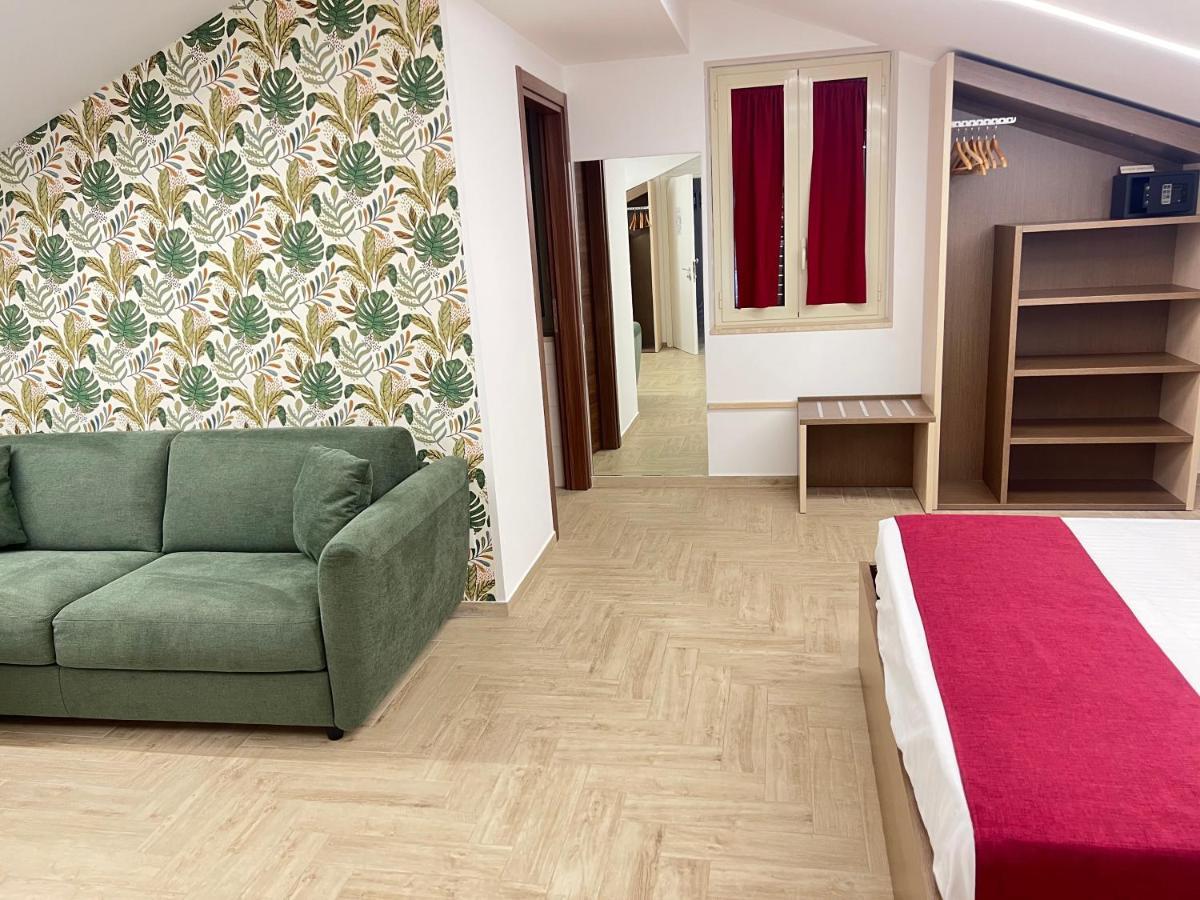 Dipladenia Garden Country Resort Маскали Екстериор снимка