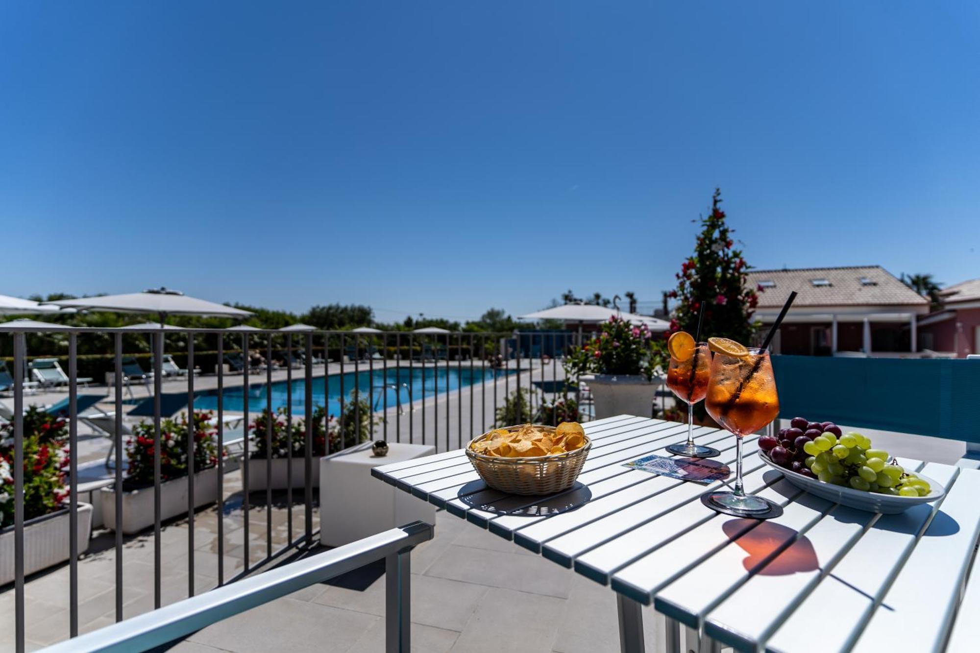 Dipladenia Garden Country Resort Маскали Екстериор снимка