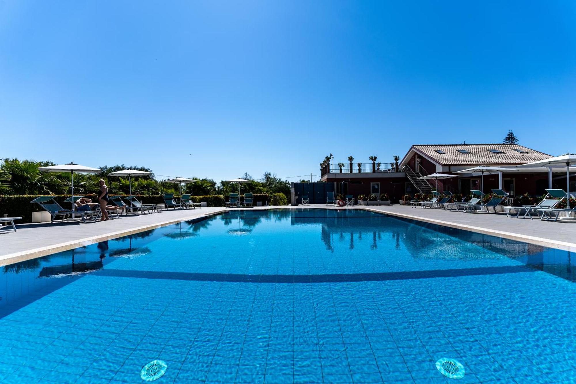 Dipladenia Garden Country Resort Маскали Екстериор снимка